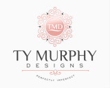 /public/logoimage/1536664737TY MURPHY1.png